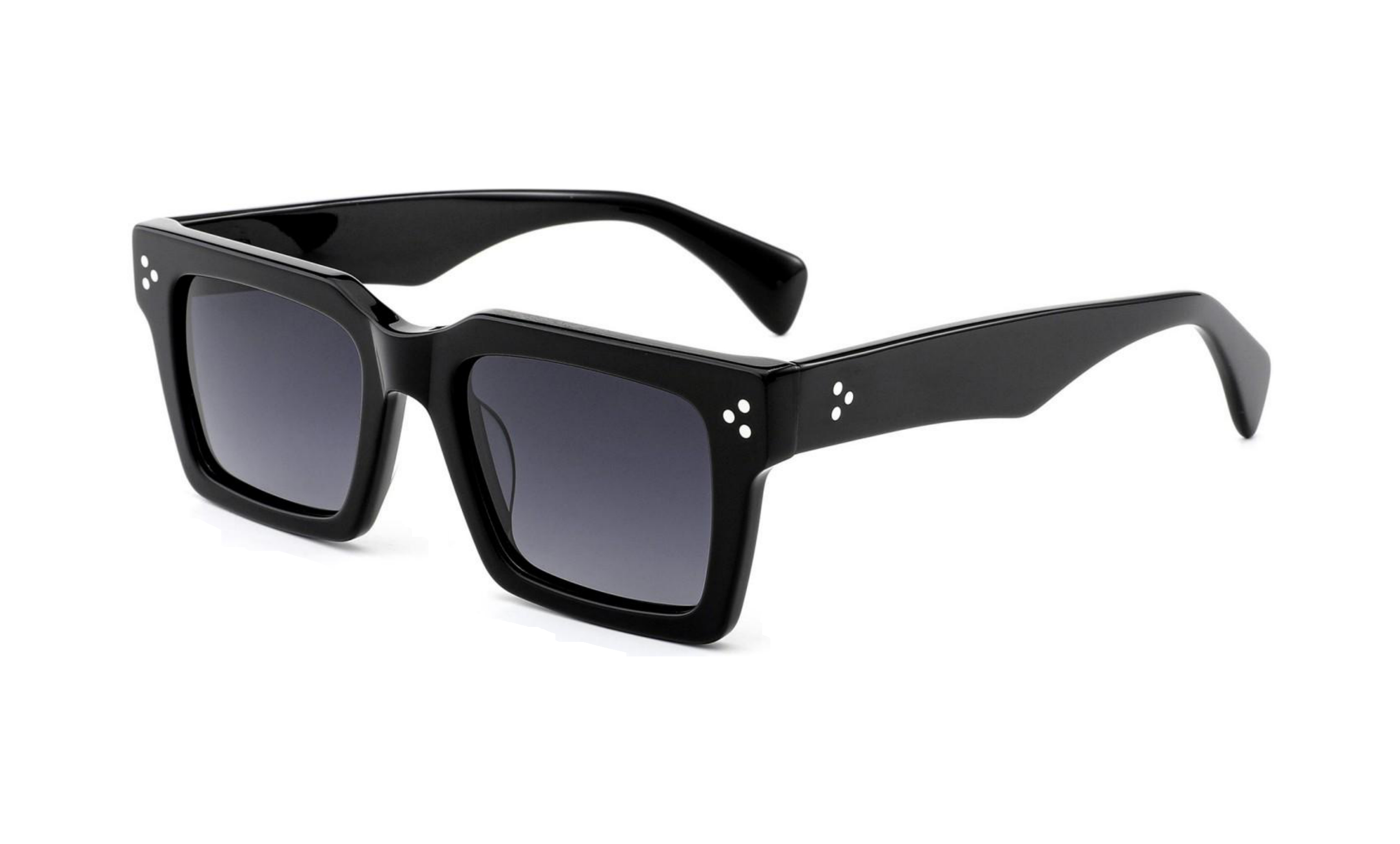 XJJ-14-YD1444-Acetate-50-20-145-9