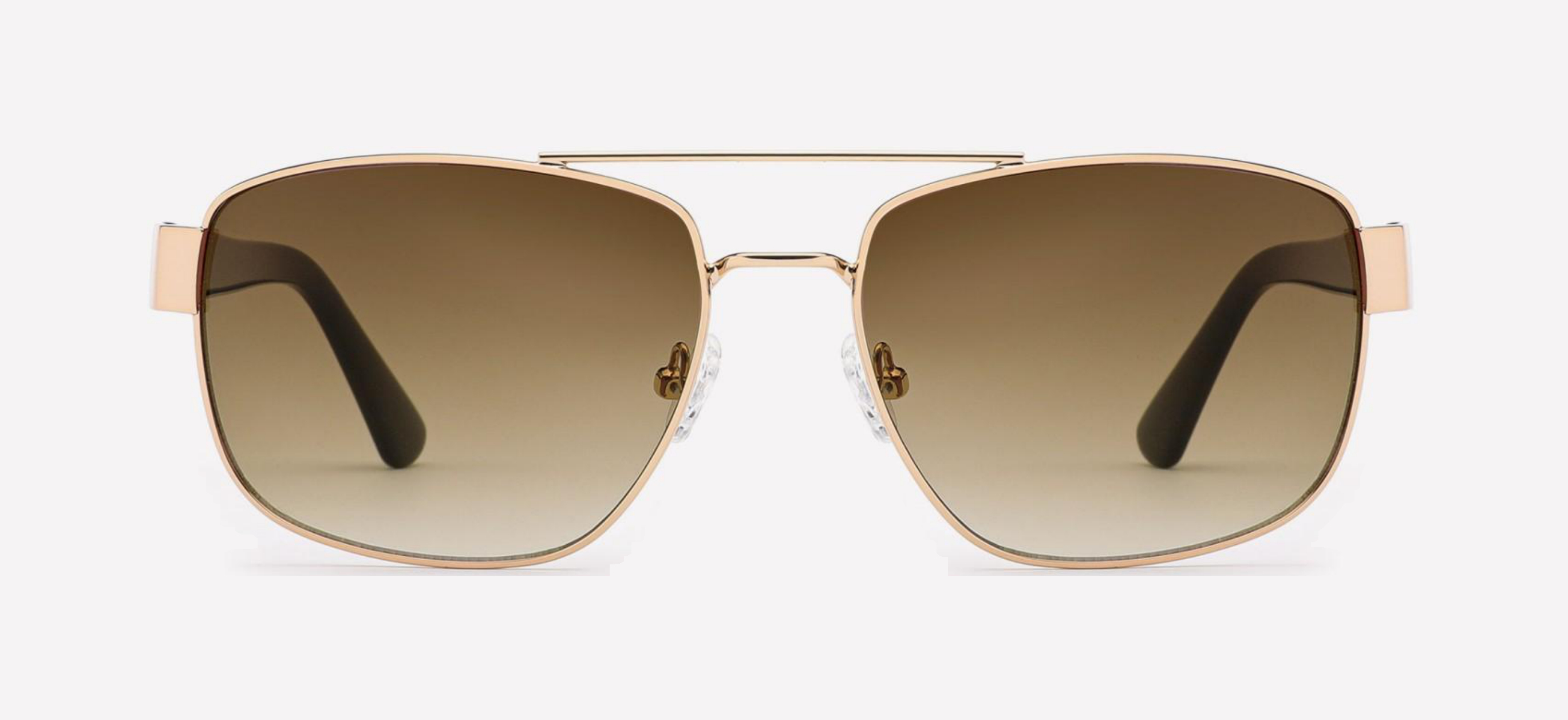 XJJ-19-YD1404-Metal-60-17-145-1