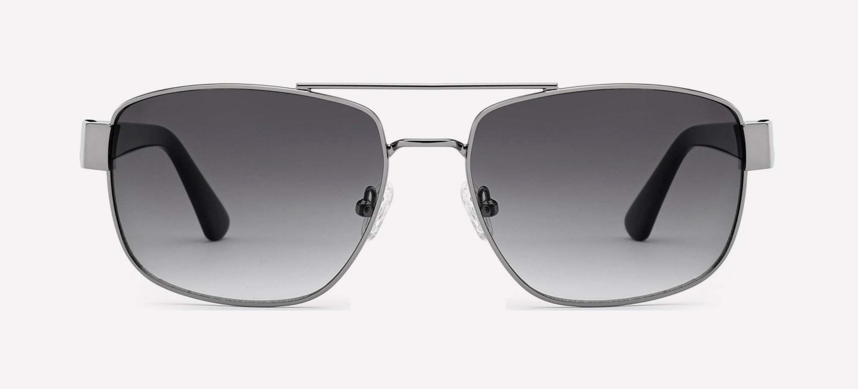 XJJ-19-YD1404-Metal-60-17-145-2
