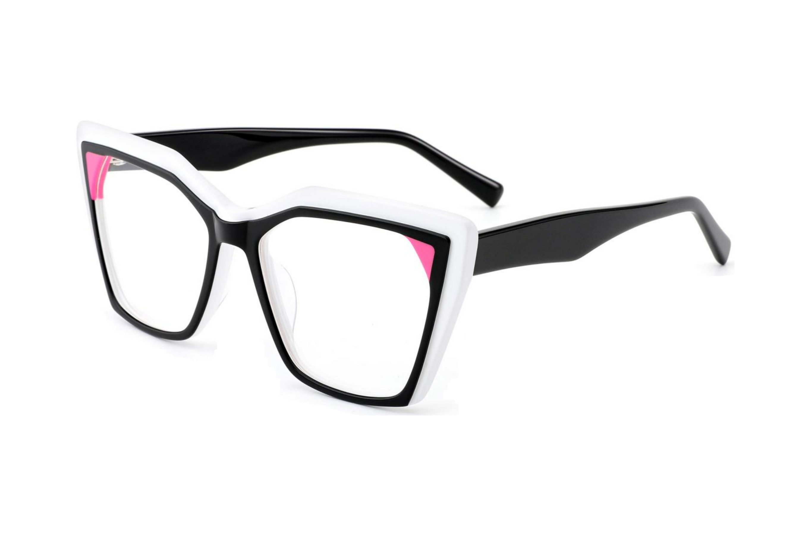XJJ-3-YD1378-Acetate-54-17-145-8
