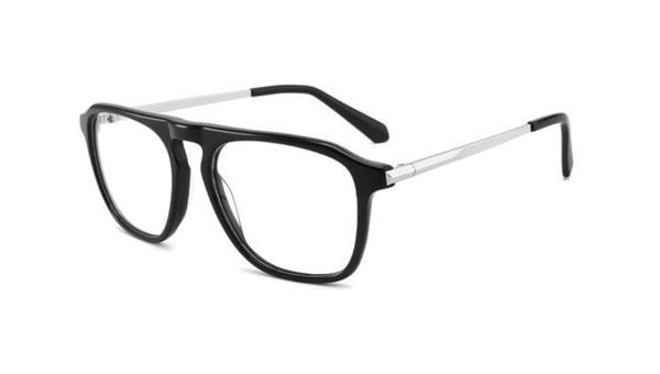 AK-5-23-C01078-Metal-55-18-145-6