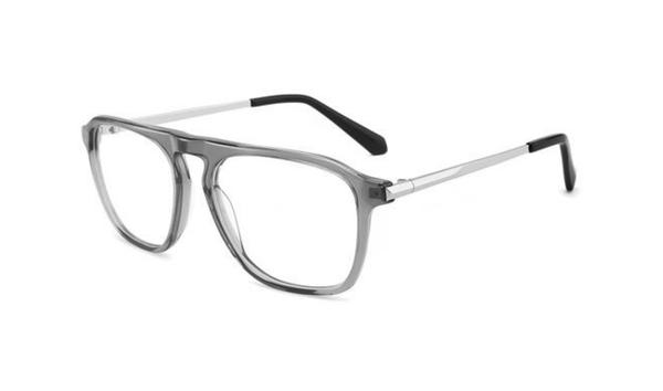 AK-5-23-C01078-Metal-55-18-145-7