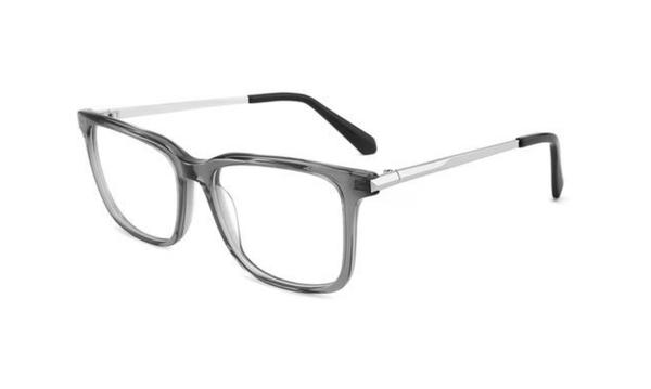 AK-5-25-C01076-Metal-54-17-145-7