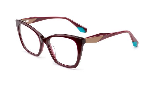 AR-2-1-VS2572-Acetate-52-19-145-9