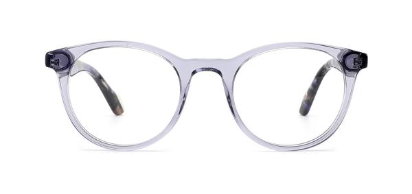 AR-2-10-VS2581-Acetate-50-23-145-2