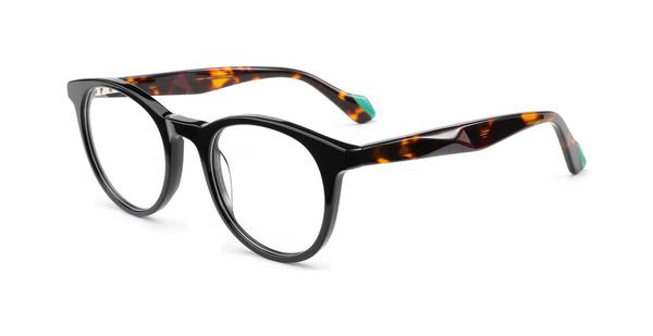 AR-2-10-VS2581-Acetate-50-23-145-9