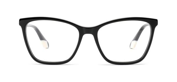 AR-2-11-VS2582-Acetate-53-18-145-2