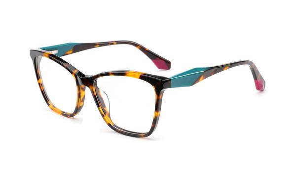 AR-2-11-VS2582-Acetate-53-18-145-6