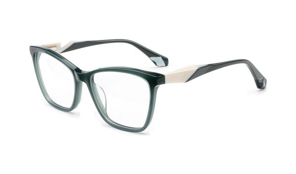 AR-2-11-VS2582-Acetate-53-18-145-7