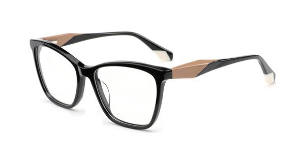 AR-2-11-VS2582-Acetate-53-18-145-8