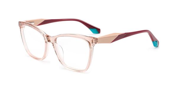 AR-2-11-VS2582-Acetate-53-18-145-9
