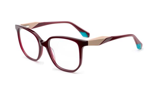 AR-2-12-VS2583-Acetate-50-19-145-6
