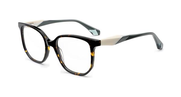 AR-2-12-VS2583-Acetate-50-19-145-8