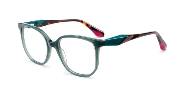 AR-2-12-VS2583-Acetate-50-19-145-9