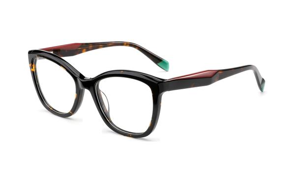 AR-2-2-VS2573-Acetate-50-20-148-6