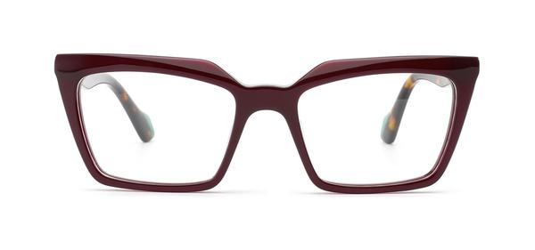 AR-2-3-VS2574-Acetate-51-20-145-2