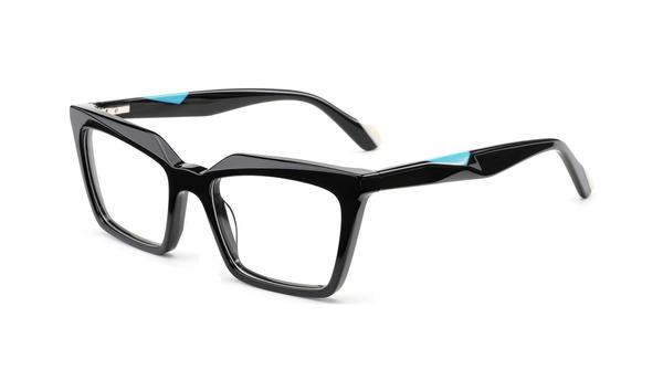 AR-2-3-VS2574-Acetate-51-20-145-7