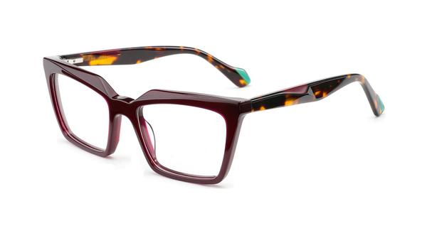 AR-2-3-VS2574-Acetate-51-20-145-8