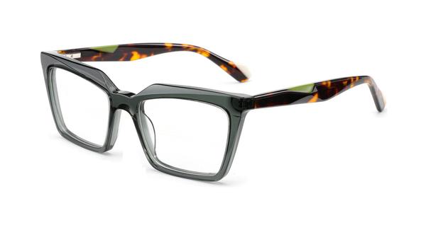 AR-2-3-VS2574-Acetate-51-20-145-9