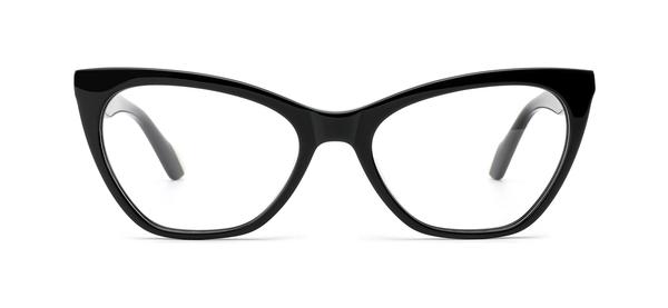AR-2-4-VS2575-Acetate-53-20-145-2