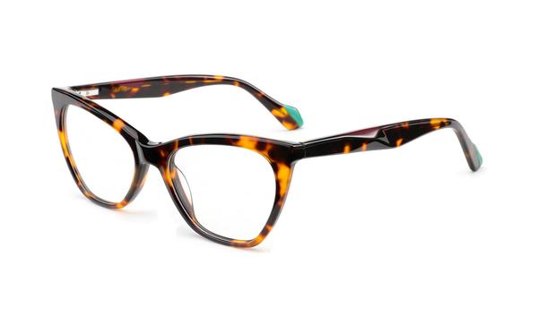 AR-2-4-VS2575-Acetate-53-20-145-6