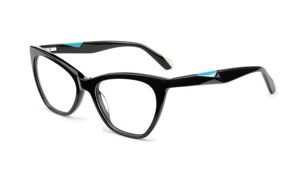 AR-2-4-VS2575-Acetate-53-20-145-7