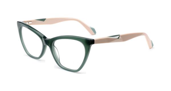 AR-2-4-VS2575-Acetate-53-20-145-9
