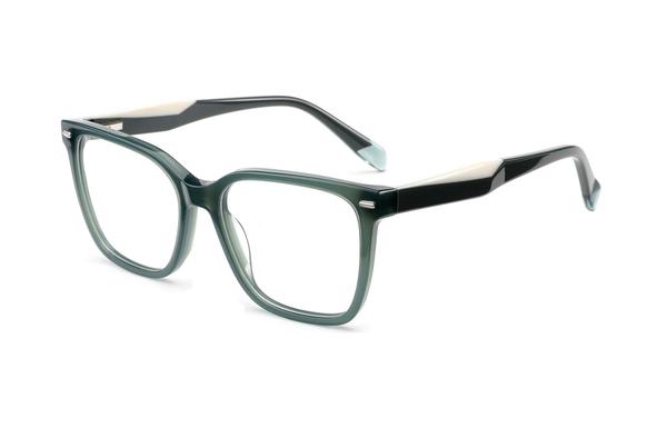 AR-2-5-VS2576-Acetate-51-17-148-6