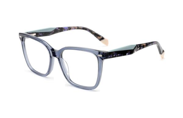 AR-2-5-VS2576-Acetate-51-17-148-7