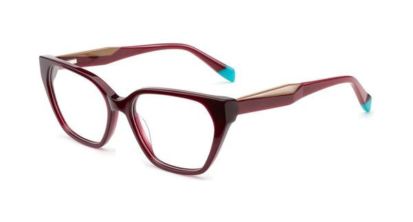 AR-2-6-VS2577-Acetate-53-18-148-8