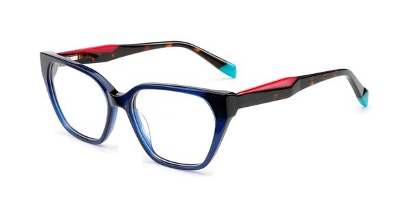 AR-2-6-VS2577-Acetate-53-18-148-9