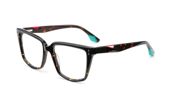 AR-2-7-VS2578-Acetate-51-19-147-6