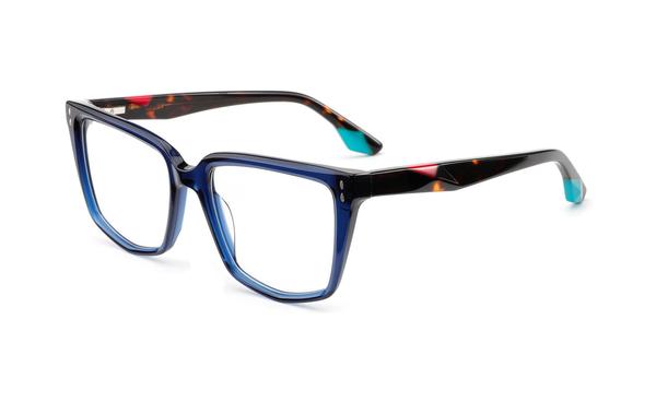 AR-2-7-VS2578-Acetate-51-19-147-7