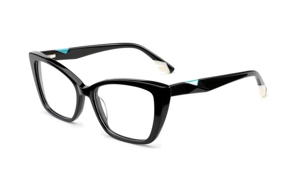 AR-2-8-VS2579-Acetate-53-19-147-6