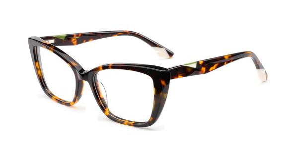 AR-2-8-VS2579-Acetate-53-19-147-8