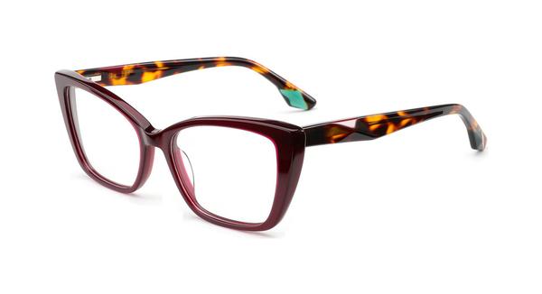 AR-2-8-VS2579-Acetate-53-19-147-9