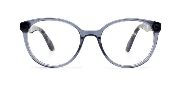 AR-2-9-VS2580-Acetate-50-19-145-2