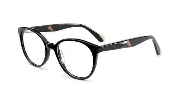 AR-2-9-VS2580-Acetate-50-19-145-7