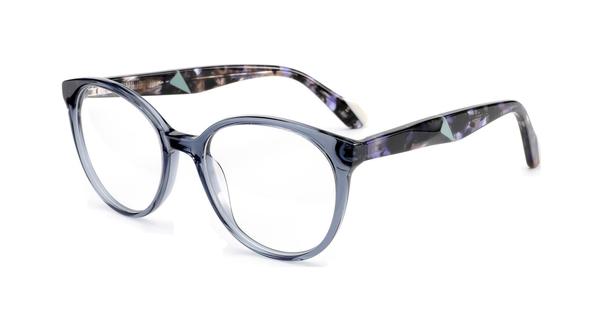 AR-2-9-VS2580-Acetate-50-19-145-8