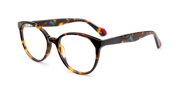 AR-2-9-VS2580-Acetate-50-19-145-9