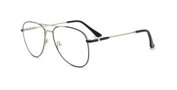 CH-1-17-CH8361-Metal-56-16-143-8
