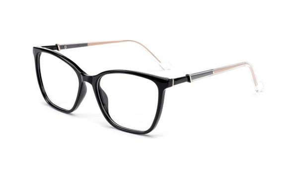 FD-1-1-DYX0690-TR90-52-16-140-10