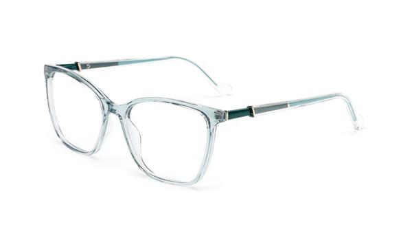 FD-1-1-DYX0690-TR90-52-16-140-12