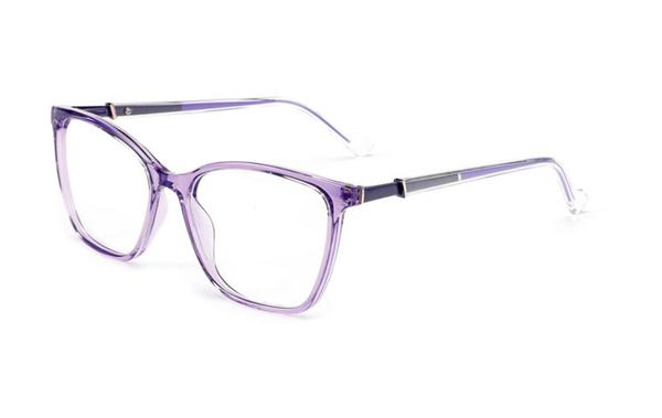 FD-1-1-DYX0690-TR90-52-16-140-13
