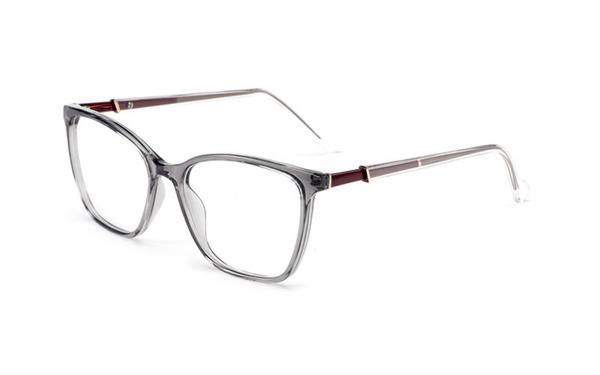 FD-1-1-DYX0690-TR90-52-16-140-15