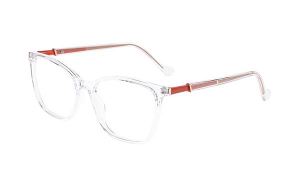 FD-1-1-DYX0690-TR90-52-16-140-16