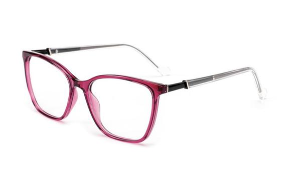 FD-1-1-DYX0690-TR90-52-16-140-9