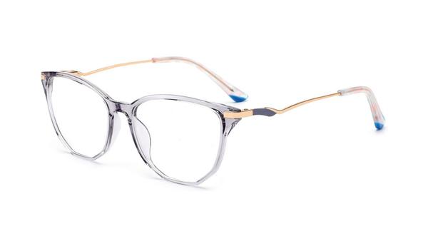 FD-2-15-YX0670-TR90-52-16-140-6