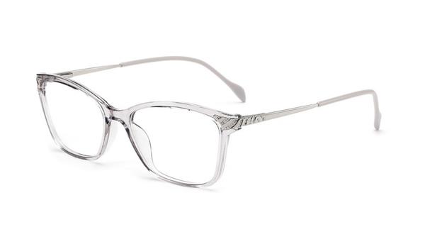 FD-2-16-DYX0694-TR-49-17-135-11