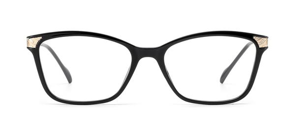 FD-2-16-DYX0694-TR-49-17-135-2